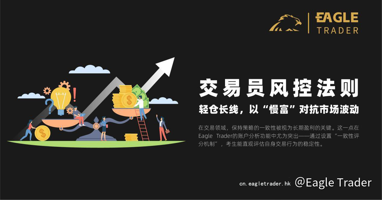 广交所贵金属交易所